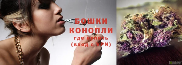 не бодяженный Снежинск