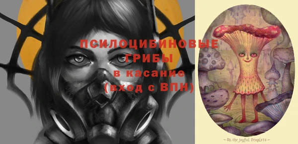 СК Балабаново