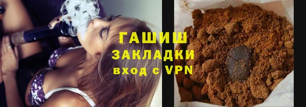 СК Балабаново